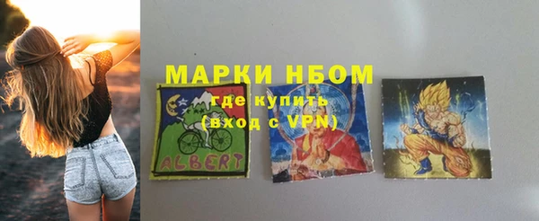 тгк Горняк
