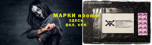 тгк Горняк