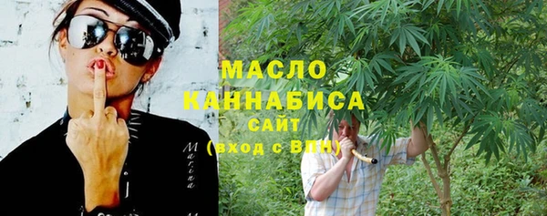 амф Горнозаводск