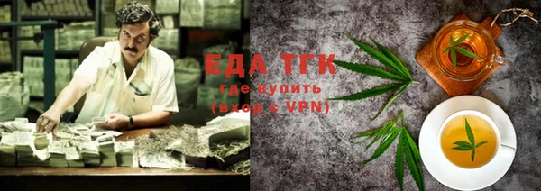тгк Горняк