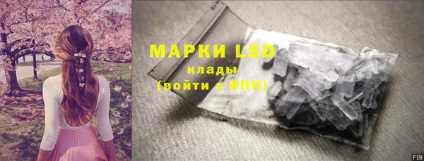 амф Горнозаводск